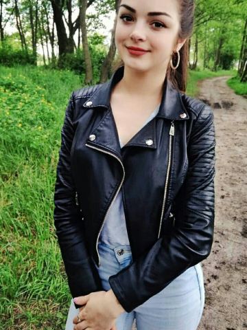 Инесса