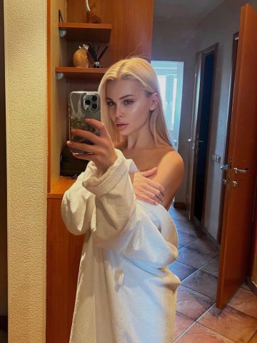 Милана